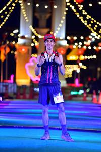 BIB: 
                            <button type="button" onclick="openModal(21871726)" class="btn btn-primary btn-sm float-right btn-popup" data-toggle="modal" data-target=".modal-high-quality">
                        <i class="fas fa-shopping-cart"></i> Add to Cart
                    </button>
                                            <button type="button" onclick="isThisMe(21871726, true)" class="btn btn-success btn-sm float-right btn-popup btn-isme hidden" data-toggle="tooltip" data-placement="bottom" title="นี่คือรูปของคุณใช่ไหม คลิกที่นี่เพื่อเอาเข้าอัลบั้ม">
                        <i class="fas fa-plus"></i> Add to album
                    </button>
                    <button type="button" onclick="isThisMe(21871726, false)" class="btn btn-warning btn-sm float-right btn-popup btn-isnotme hidden">
                        <i class="fas fa-ban"></i> Remove from album
                    </button>